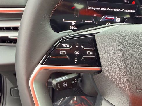 New 2025 Audi A5 2.0T Premium image 18