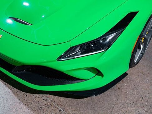 Used 2023 Ferrari F8 Tributo image 29