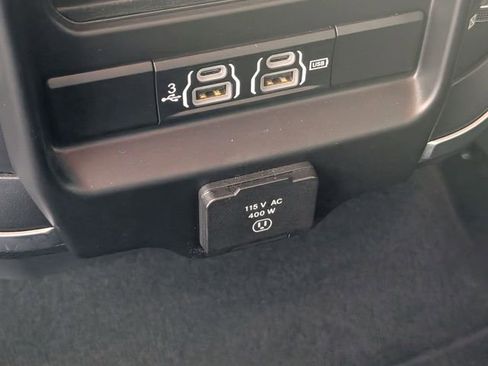 Used 2019 RAM 1500 Big Horn AWD/4WD image 25