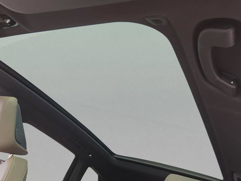 Certified 2025 BMW X3 xDrive30i w/ Convenience Package image 28