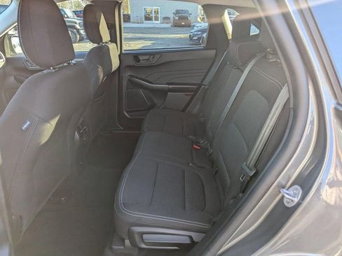 Used 2025 Ford Escape Active image 15
