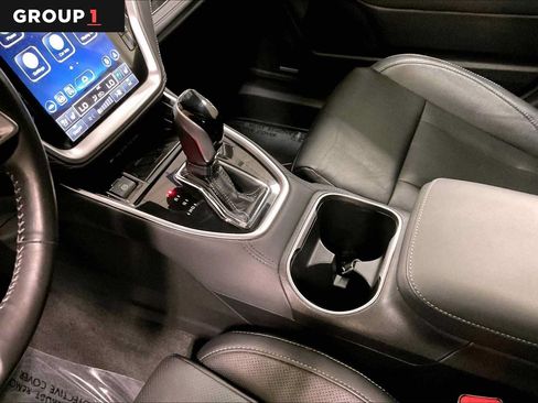 Certified 2023 Subaru Outback Touring AWD/4WD image 17