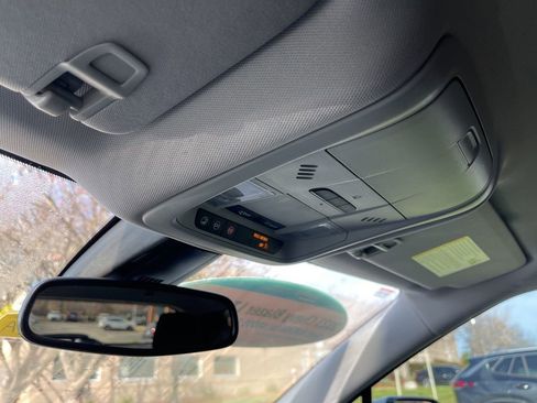 Used 2023 Chevrolet Blazer LT w/ Convenience Package image 22