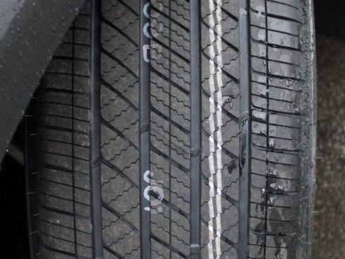 Certified 2023 Nissan Pathfinder Platinum image 15