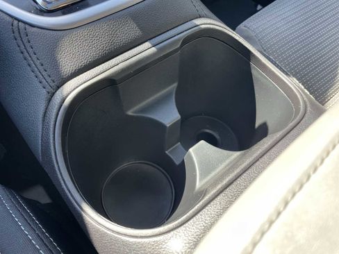 Certified 2023 Subaru Outback Premium image 24