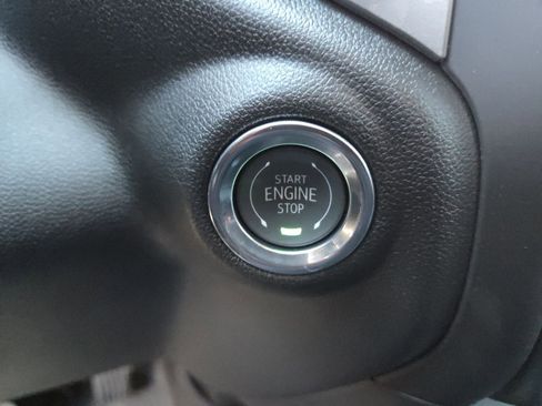 New 2026 GMC Sierra 1500 Pro image 9