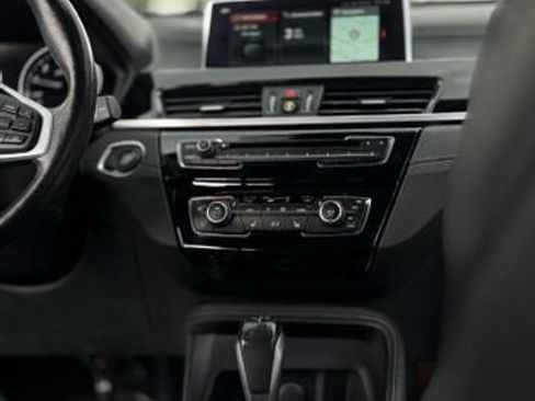 Used 2019 BMW X2 xDrive28i image 20
