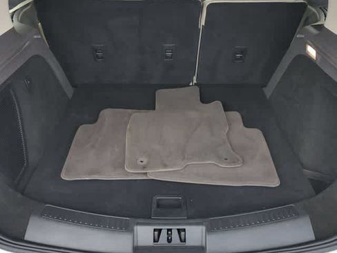 Used 2023 Lincoln Corsair FWD image 30