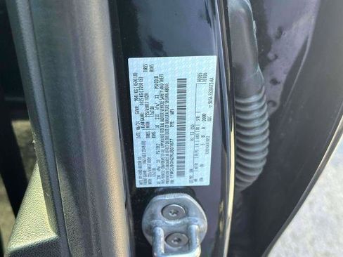 Certified 2024 Ford Escape Active w/ Tech Pack #1 AWD/4WD image 16