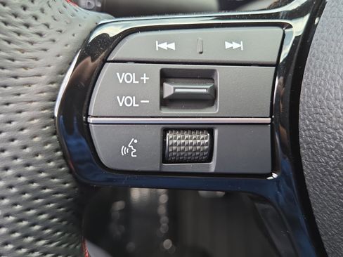 New 2026 Acura Integra Type S FWD image 23