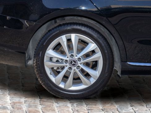 Used 2019 Mercedes-Benz C 300 C 300 w/ Premium Package image 40