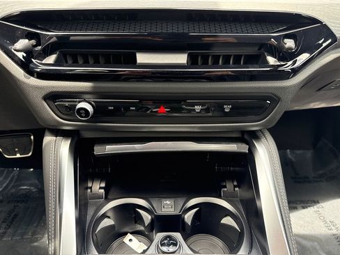 New 2026 BMW i4 xDrive40i w/ M Sport Package AWD/4WD image 28