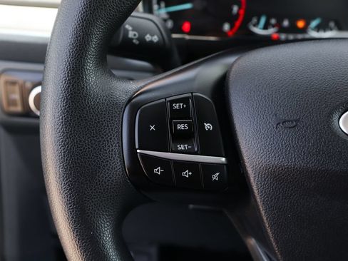 Used 2023 Ford Maverick XL FWD image 25