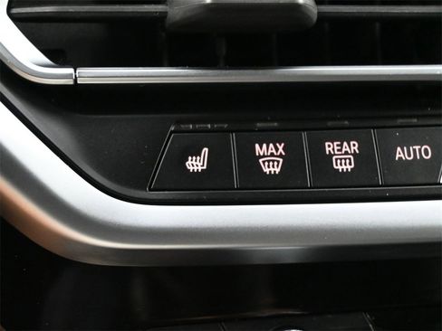 Used 2023 BMW X3 sDrive30i w/ Premium Package image 15