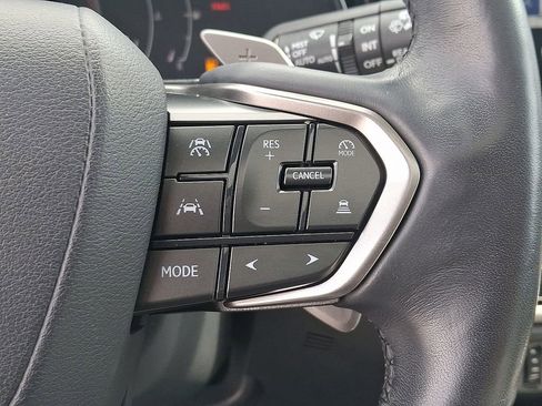 Used 2023 Lexus RX 350 Premium w/ Accessory Package AWD/4WD image 23