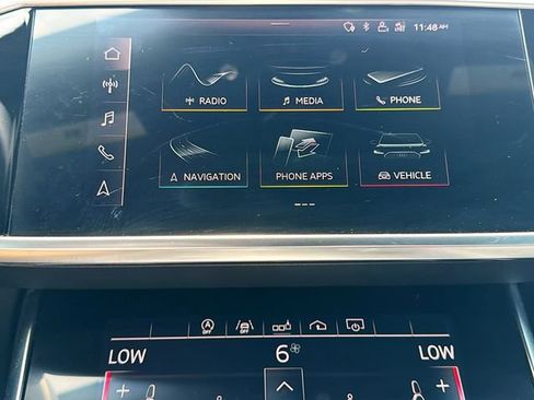 Used 2019 Audi A6 2.0T Premium w/ Convenience Package AWD/4WD image 26