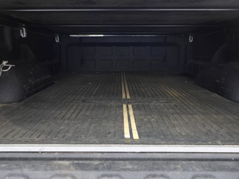 Used 2019 RAM 3500 Laramie AWD/4WD image 30