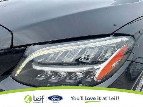 Used 2019 Mercedes-Benz C 300 Sedan image 37