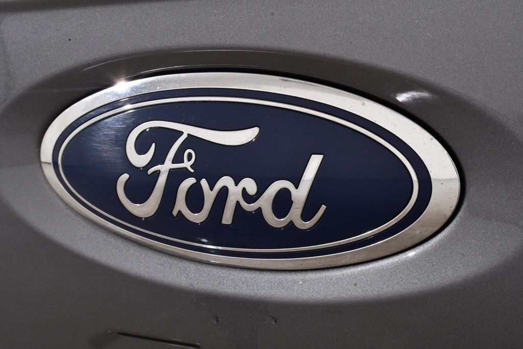 Used 2023 Ford F150 XLT w/ Equipment Group 302A High AWD/4WD image 22
