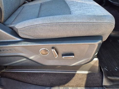 Used 2021 Ford F150 XLT w/ Equipment Group 302A High image 14