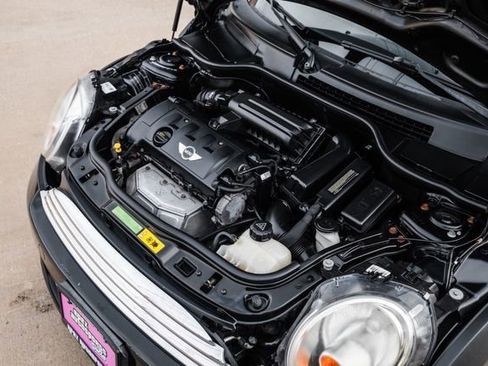 Used 2011 MINI Cooper Hardtop image 67