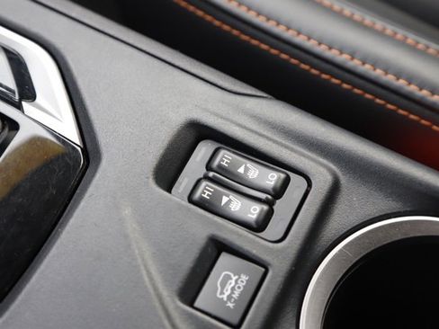 Used 2023 Subaru Crosstrek 2.5i Limited image 26