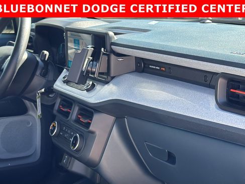 Used 2024 Ford Maverick XLT image 28