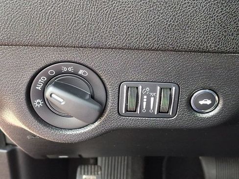 Used 2023 Dodge Charger R/T w/ Blacktop Package RWD image 20