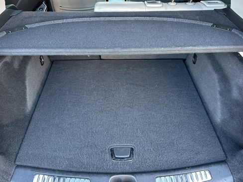 Used 2023 Cadillac XT4 Premium Luxury image 16