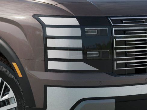 New 2026 Hyundai Palisade SEL image 9