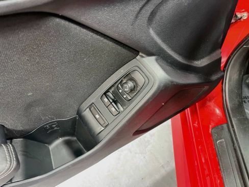 Used 2024 Toyota GR86 RWD image 17
