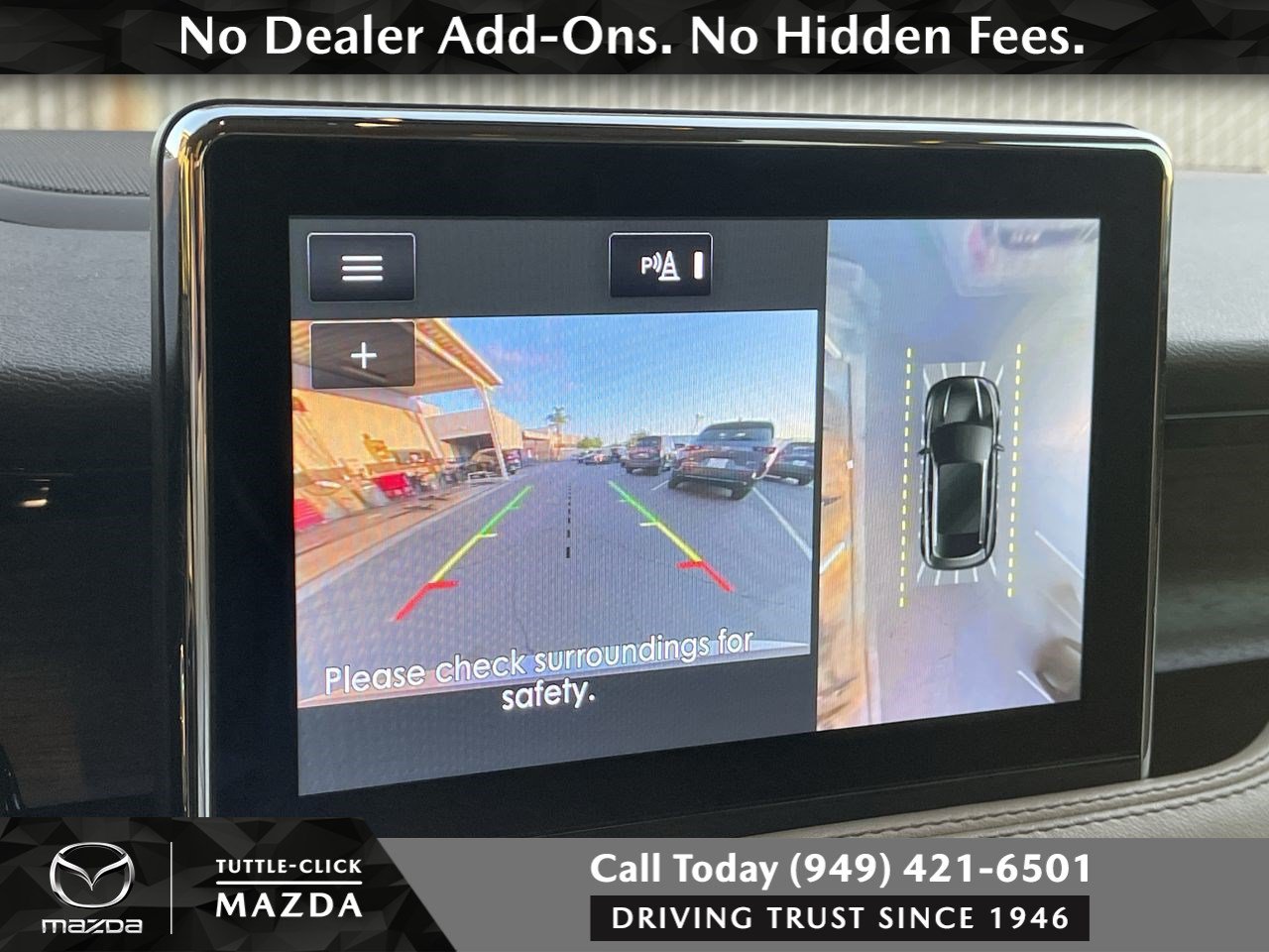 Used 2020 Lincoln Corsair Reserve FWD image 38