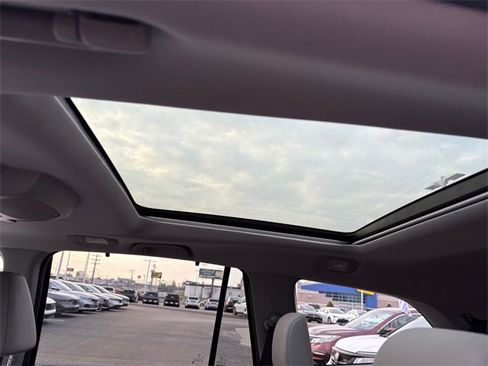 Used 2020 Honda Pilot Elite image 23