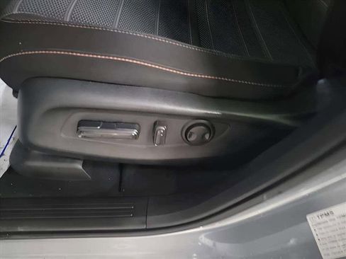 Used 2023 Honda CR-V Sport image 16