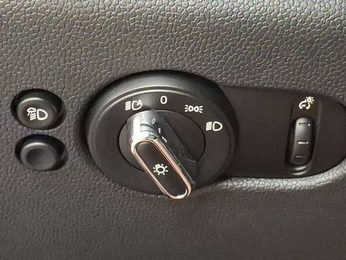 Certified 2023 MINI Cooper S image 24