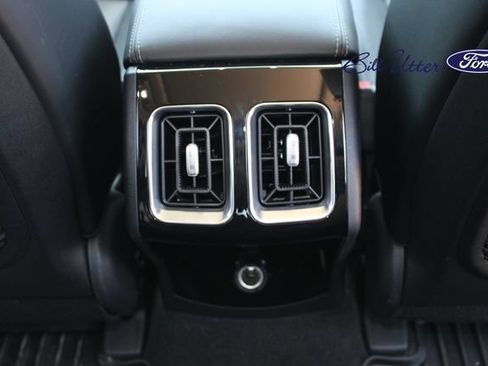 Used 2026 Kia Sorento SX AWD/4WD image 15