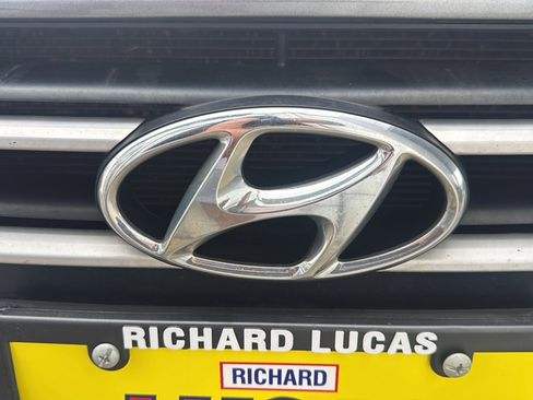 Used 2018 Hyundai Elantra SE FWD image 38