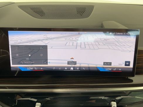 New 2026 BMW X5 sDrive40i w/ Premium Package image 26