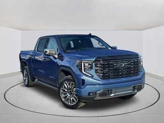 New 2026 GMC Sierra 1500 Denali Ultimate video 1