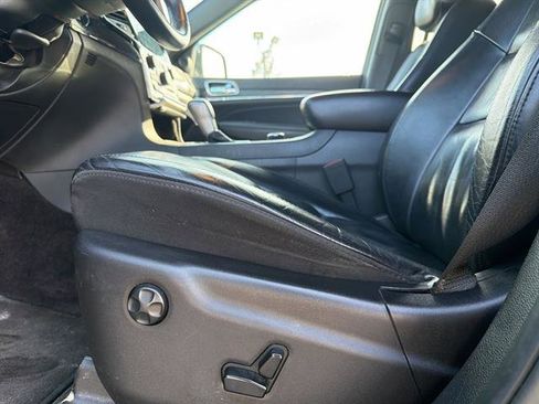 Used 2019 Jeep Grand Cherokee Limited image 37