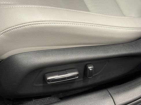 Used 2026 Honda Civic Sport Touring image 25