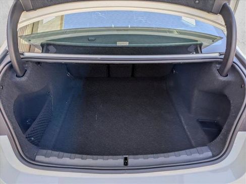 Used 2023 BMW 330i Sedan w/ Driving Assistance Package image 7