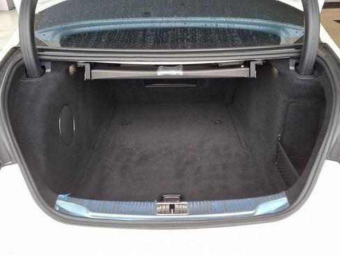 Used 2023 Mercedes-Benz S 580 4MATIC Sedan image 23