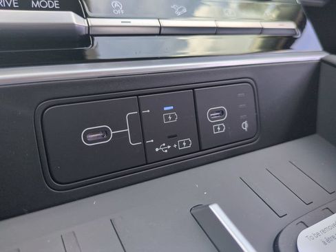New 2027 Hyundai Santa Fe SEL FWD image 27