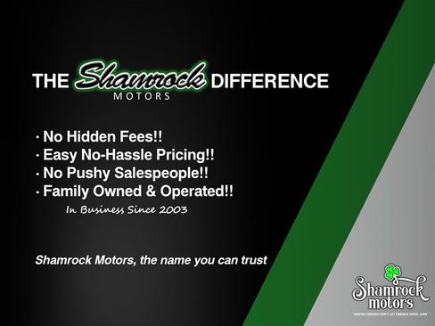 Used 2017 RAM 1500 Laramie w/ Convenience Group image 21