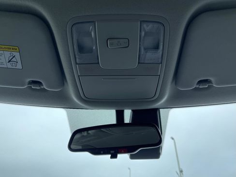 Used 2023 Kia Soul S FWD image 13
