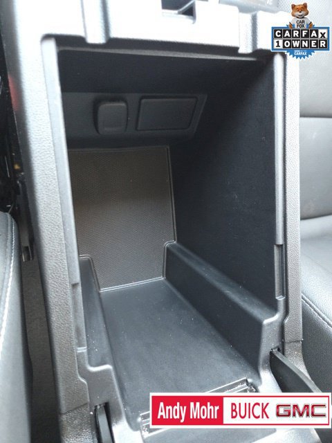Used 2023 Chevrolet Blazer LT FWD image 46