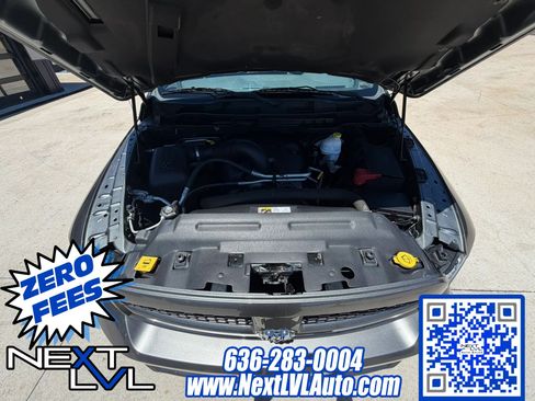Used 2013 RAM 1500 Express AWD/4WD image 68