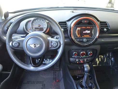 Used 2016 MINI Cooper Clubman image 26