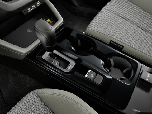 New 2026 Subaru Forester Premium AWD/4WD image 20